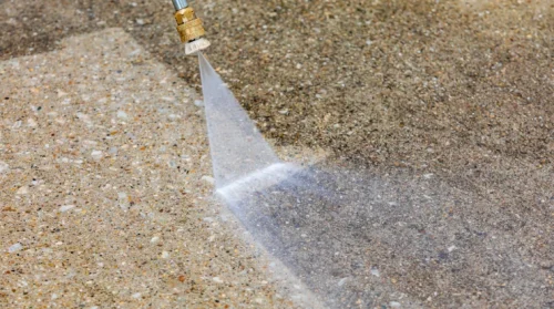 Stain Removal and Specialty Cleaning in Tucson AZ